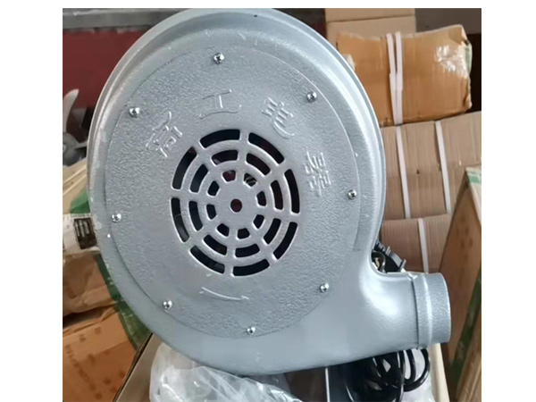 鼓風(fēng)機(jī)